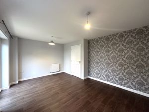 Lounge- click for photo gallery